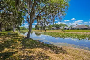 127 N Golf Harbor Path, Inverness, FL 34450 - Photo 3