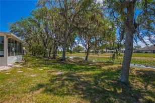 127 N Golf Harbor Path, Inverness, FL 34450 - Photo 35
