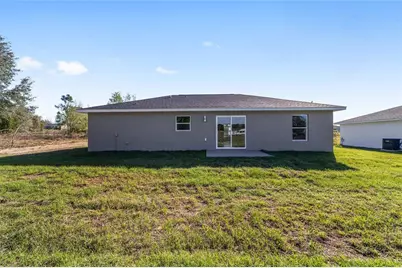 15342 SW 38th Place, Ocala, FL 34481 - Photo 27