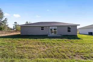 15342 SW 38th Pl, Ocala, FL 34481 - Photo 27