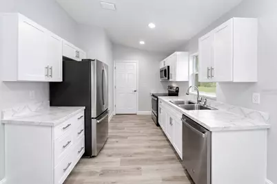 15342 SW 38th Place, Ocala, FL 34481 - Photo 13