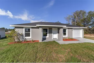 15342 SW 38th Place, Ocala, FL 34481 - Photo 3
