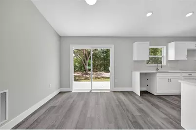 15342 SW 38th Place, Ocala, FL 34481 - Photo 7
