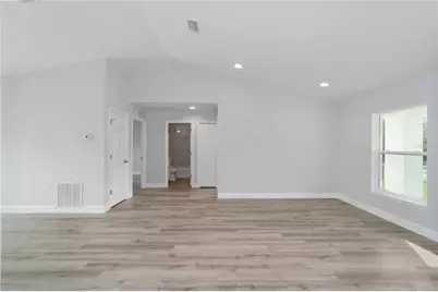 15342 SW 38th Place, Ocala, FL 34481 - Photo 5