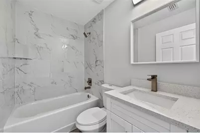 15342 SW 38th Place, Ocala, FL 34481 - Photo 19