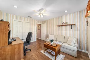 17637 SE 80th Altamaha Ct, The Villages, FL 32162 - Photo 17