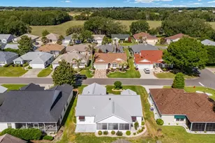 17637 SE 80th Altamaha Ct, The Villages, FL 32162 - Photo 5