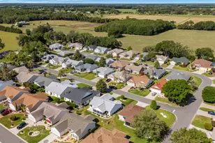 17637 SE 80th Altamaha Ct, The Villages, FL 32162 - Photo 7