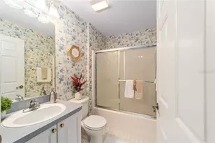 17637 SE 80th Altamaha Ct, The Villages, FL 32162 - Photo 19