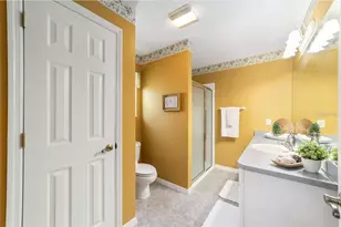 17637 SE 80th Altamaha Ct, The Villages, FL 32162 - Photo 15
