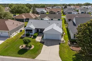 17637 SE 80th Altamaha Ct, The Villages, FL 32162 - Photo 1