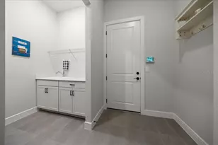 6015 SW 86th Cir, Ocala, FL 34481 - Photo 35