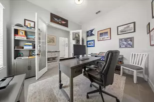 6015 SW 86th Cir, Ocala, FL 34481 - Photo 27