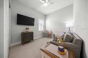 6015 SW 86th Cir, Ocala, FL 34481 - Photo 31