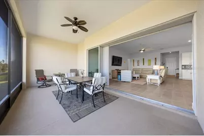 6015 SW 86th Circle, Ocala, FL 34481 - Photo 41