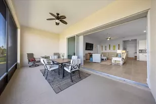 6015 SW 86th Cir, Ocala, FL 34481 - Photo 41