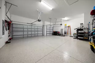 6015 SW 86th Cir, Ocala, FL 34481 - Photo 37