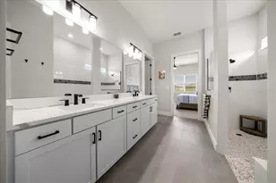 6015 SW 86th Cir, Ocala, FL 34481 - Photo 23