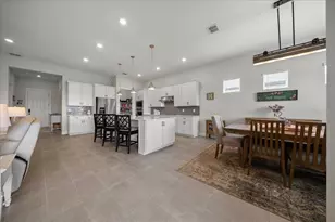 6015 SW 86th Cir, Ocala, FL 34481 - Photo 11
