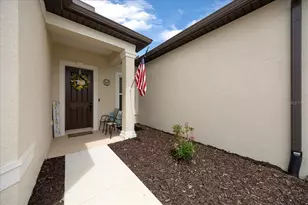 6015 SW 86th Cir, Ocala, FL 34481 - Photo 45