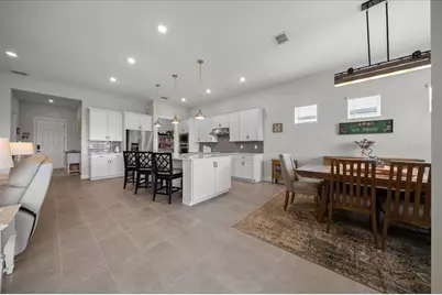 6015 SW 86th Circle, Ocala, FL 34481 - Photo 19