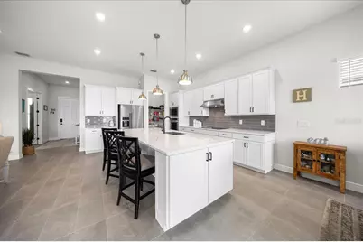 6015 SW 86th Circle, Ocala, FL 34481 - Photo 21