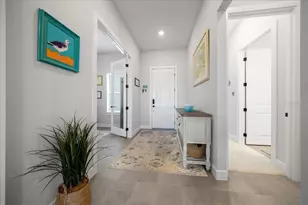 6015 SW 86th Cir, Ocala, FL 34481 - Photo 3