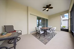 6015 SW 86th Cir, Ocala, FL 34481 - Photo 39