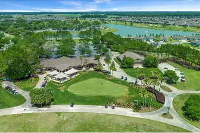 6015 SW 86th Circle, Ocala, FL 34481 - Photo 45