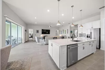6015 SW 86th Circle, Ocala, FL 34481 - Photo 13