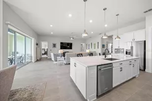 6015 SW 86th Cir, Ocala, FL 34481 - Photo 13