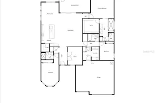 6015 SW 86th Cir, Ocala, FL 34481 - Photo 59