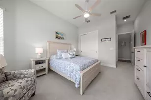 6015 SW 86th Cir, Ocala, FL 34481 - Photo 15
