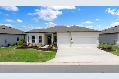 6015 SW 86th Circle, Ocala, FL 34481 - Photo 1