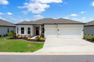 6015 SW 86th Cir, Ocala, FL 34481 - Photo 1