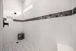 6015 SW 86th Cir, Ocala, FL 34481 - Photo 21
