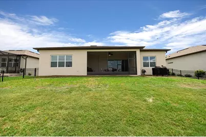 6015 SW 86th Circle, Ocala, FL 34481 - Photo 43
