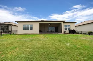 6015 SW 86th Cir, Ocala, FL 34481 - Photo 43