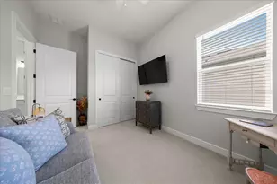 6015 SW 86th Cir, Ocala, FL 34481 - Photo 33