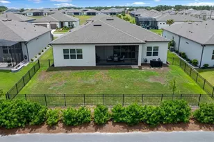 6015 SW 86th Cir, Ocala, FL 34481 - Photo 49