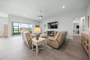 6015 SW 86th Cir, Ocala, FL 34481 - Photo 25