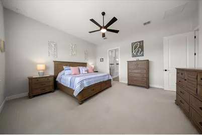 6015 SW 86th Circle, Ocala, FL 34481 - Photo 17