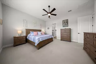 6015 SW 86th Cir, Ocala, FL 34481 - Photo 17
