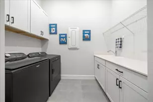 6015 SW 86th Cir, Ocala, FL 34481 - Photo 35