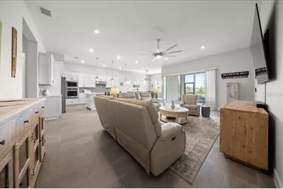 6015 SW 86th Circle, Ocala, FL 34481 - Photo 25