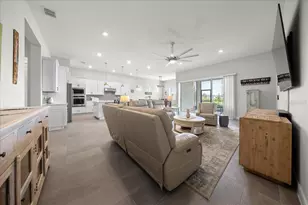 6015 SW 86th Cir, Ocala, FL 34481 - Photo 25