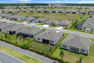 6015 SW 86th Cir, Ocala, FL 34481 - Photo 47