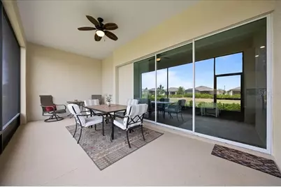 6015 SW 86th Circle, Ocala, FL 34481 - Photo 39