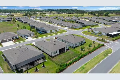 6015 SW 86th Circle, Ocala, FL 34481 - Photo 47