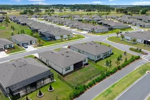 6015 SW 86th Cir, Ocala, FL 34481 - Photo 47